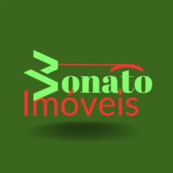 Bonato Imóveis