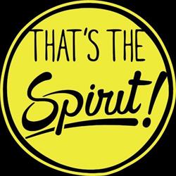 SPIRIT Animation Studios