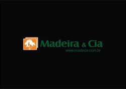 Madeira & Cia