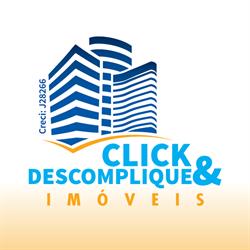 Click & Descomplique creci J28266