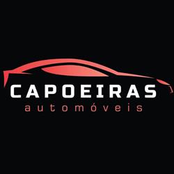 Capoeiras Automóveis