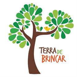 Terra de Brincar