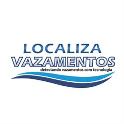 Localiza Vazamentos Araraquara