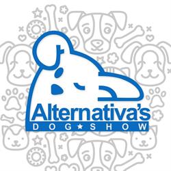 Alternativa's Dog Show