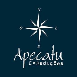 Apecatu Expedições - Abrolhos