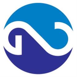 Grupo Sondamar