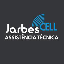JarbesCell