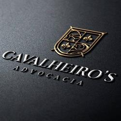 Cavalheiro's Advocacia