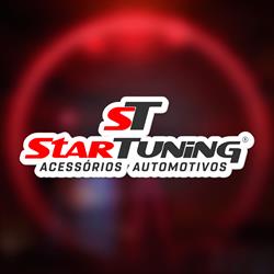 Star Tuning Acessórios Automotivos