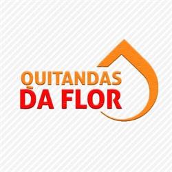 Quitandas Caseiras Da Flor