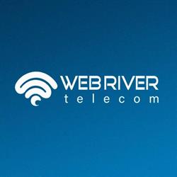 Web River Telecomunicacoes