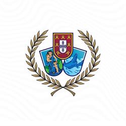 Hospital Beneficência Portuguesa de Teresópolis