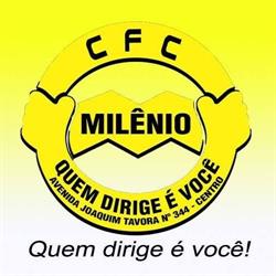 AUTOESCOLA MILENIO