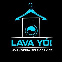 Lava Yó! Lavanderia Self-Service Pajuçara