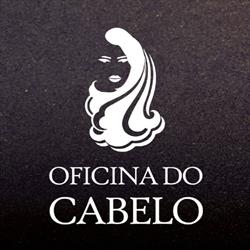 OFICINA DO CABELO