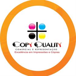 COPY QUALITY
