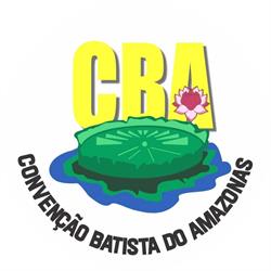 CONVENÇÃO BATISTA DO AMAZONAS