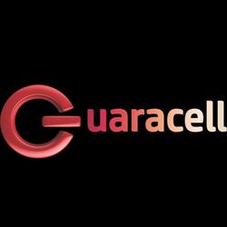 GUARACELL