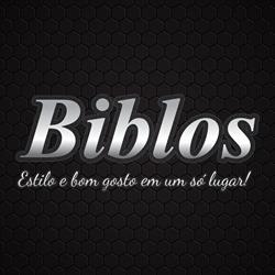 BIBLOS