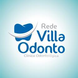 VILLA ODONTO