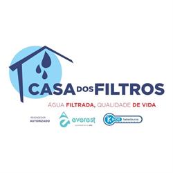 CASA DOS FILTROS