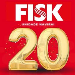 FISK