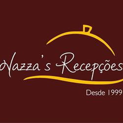 NAZZA'S RECEPCOES