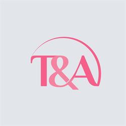 TRINDADE & ARZENO ADVOGADOS ASSOCIADOS