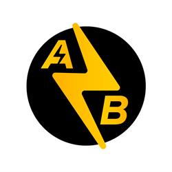 ARMAZEM DA BATERIA