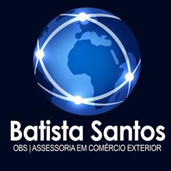 BATISTA SANTOS REPRESENTACOES