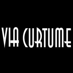 VIA CURTUME