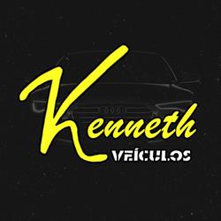 Kenneth Veículos