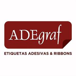 Adegraf Etiquetas Adesivas Ltda - Me