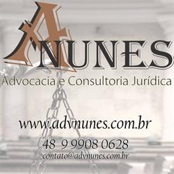 Advocacia Nunes
