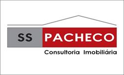 SS Pacheco Negócios Imobiliários