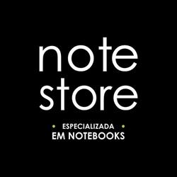 Note Store