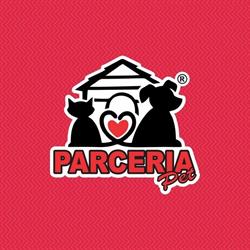 Parceria Pet