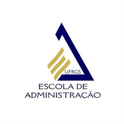 Escola de Administração - UFRGS