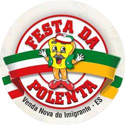Festa da Polenta