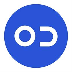 OPTADESK