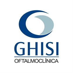 Ghisi Oftalmoclínica