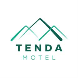 Tenda Motel