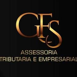 GFS Assessoria Tributaria e Empresarial