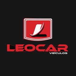 Leocar Veiculos