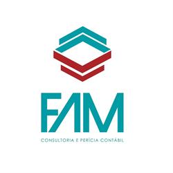 Fam Consultoria