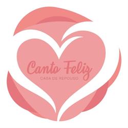 CANTO FELIZ CASA DE REPOUSO