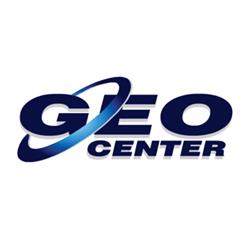 Geocenter Comércio Equipamentos Ópticos Eletrônicos Ltda