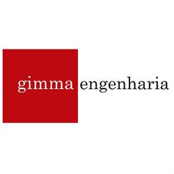 Gimma Engenharia Ltda