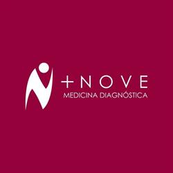 +Nove Medicina Diagnóstica