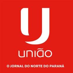 Jornal União